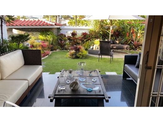 Casa de luxo - Caracas, Municipio Libertador