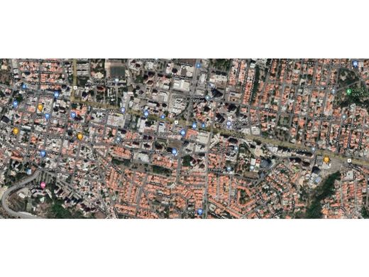 Edificio en venta Barquisimeto