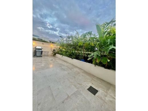 カラカス, Municipio Libertadorのアパートメント