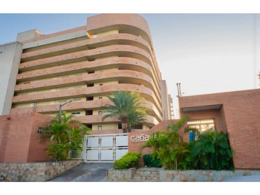 Apartment in Pampatar, Municipio Maneiro