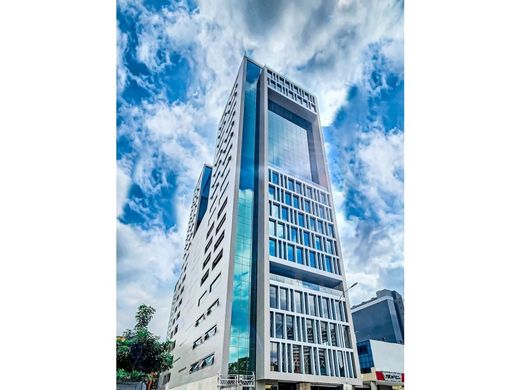 Escritório - Nueva Caracas, Distrito Capital