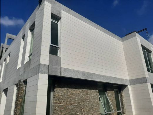 Luxury home in Caracas, Municipio Libertador