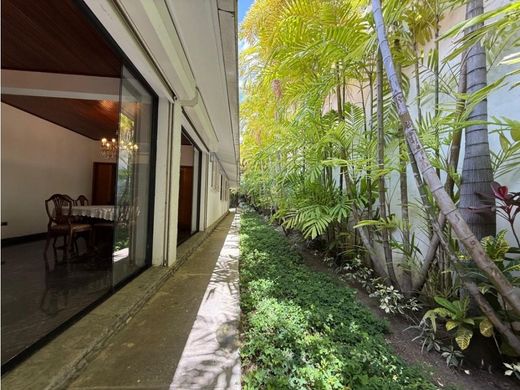 Luxe woning in Caracas, Municipio Libertador