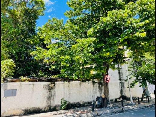 Terreno a Nueva Caracas, Distrito Capital