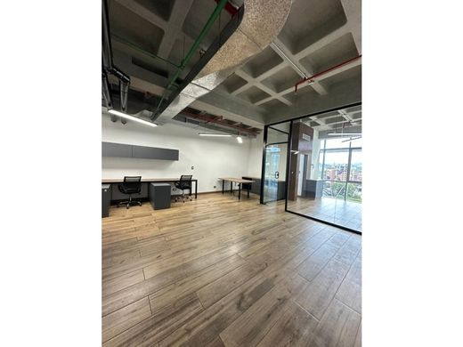 Escritório - Caracas, Municipio Libertador