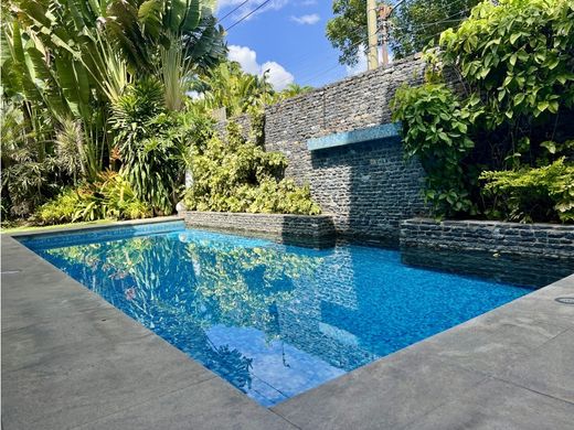 Luxury home in Nueva Caracas, Distrito Capital