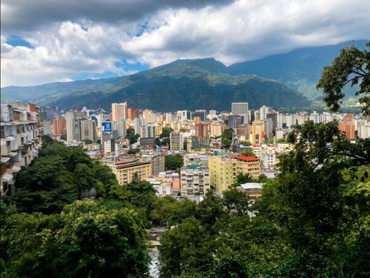 Office in Nueva Caracas, Distrito Capital