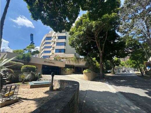 ‏דירה ב  קראקס, Municipio Libertador