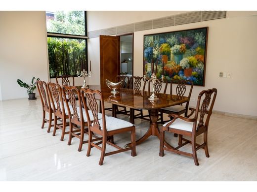 Appartamento a Caracas, Municipio Libertador