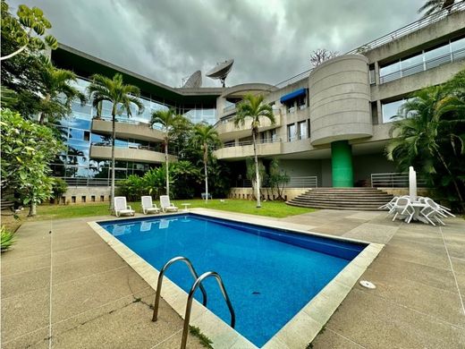 Appartamento a Caracas, Municipio Libertador