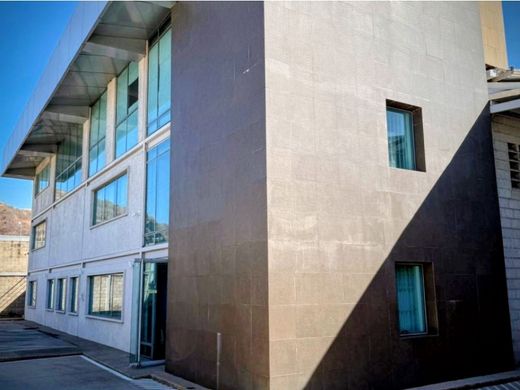 Daire Maracay, Municipio Girardot