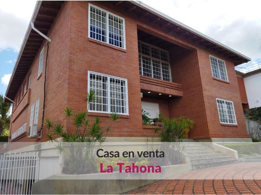 Luxury home in Caracas, Municipio Libertador