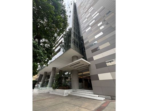 Apartment in Caracas, Municipio Libertador