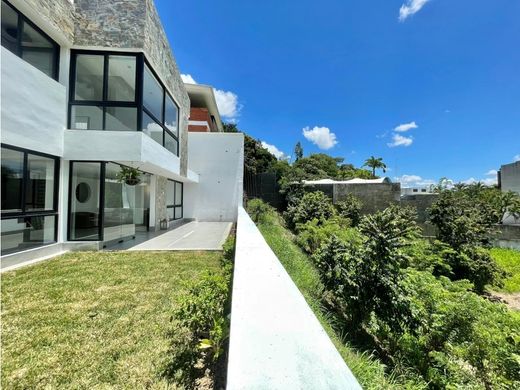 Πολυτελή κατοικία σε Καράκας, Municipio Libertador