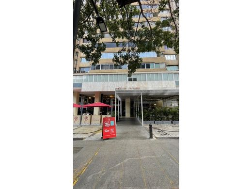 公寓楼  卡拉卡斯, Municipio Libertador