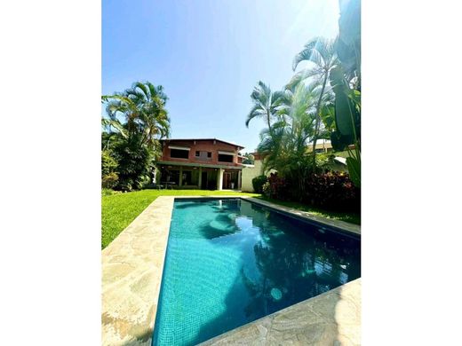 호화 저택 / 카라카스, Municipio Libertador