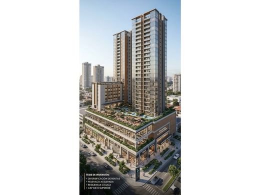 Land in Valencia, Municipio Valencia