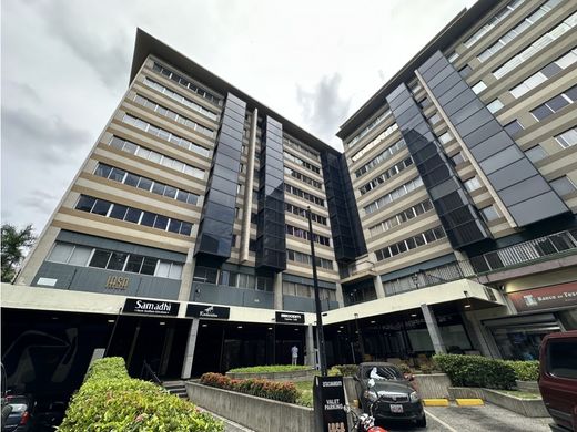 套间/公寓  卡拉卡斯, Municipio Libertador