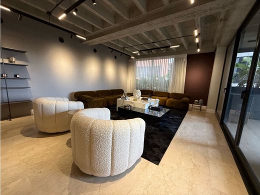 Apartment in Caracas, Municipio Libertador