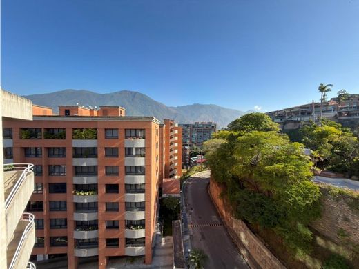 Appartamento a Nueva Caracas, Distrito Capital