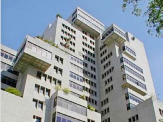 Office in Nueva Caracas, Distrito Capital