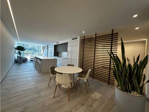 Квартира, Каракас, Municipio Libertador