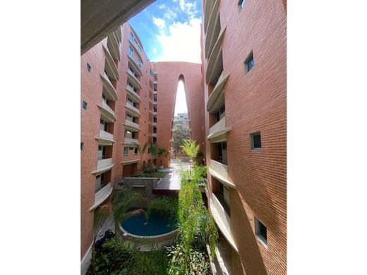 Apartament w Nueva Caracas, Distrito Capital