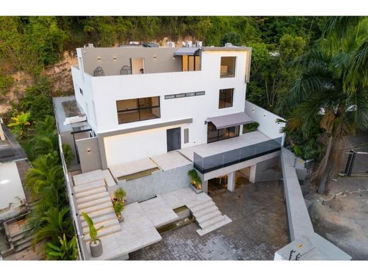 Luxury home in Caracas, Municipio Libertador