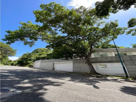 Luxury home in Caracas, Municipio Libertador