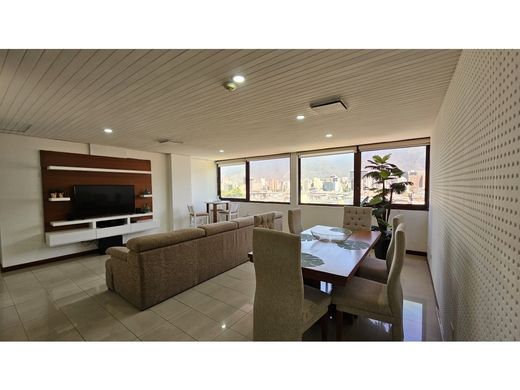 Διαμέρισμα σε Καράκας, Municipio Libertador