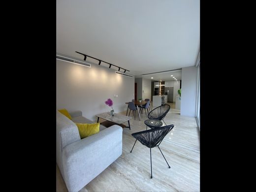 Apartment in Nueva Caracas, Distrito Capital