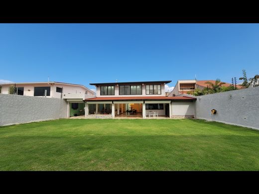 ‏בתי יוקרה ב  קראקס, Municipio Libertador