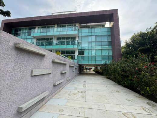 Apartment in Nueva Caracas, Distrito Capital