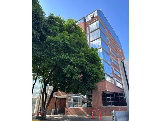 Office in Nueva Caracas, Distrito Capital