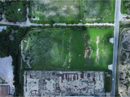 Terreno en Caracas, Municipio Libertador