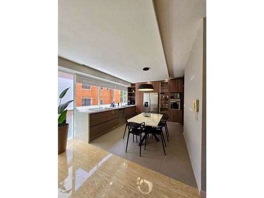 ‏דירה ב  קראקס, Municipio Libertador