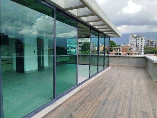 Apartment in Caracas, Municipio Libertador