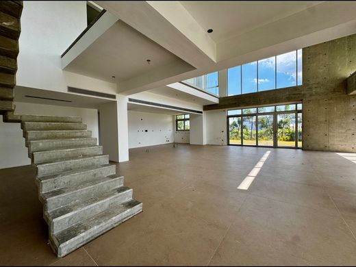Apartment in Nueva Caracas, Distrito Capital