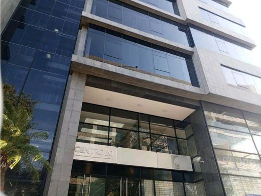 Valencia, Municipio Valenciaのオフィス