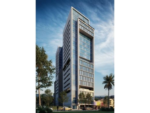 Büro in Caracas, Municipio Libertador