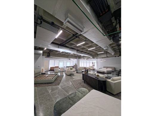 Γραφείο σε Καράκας, Municipio Libertador