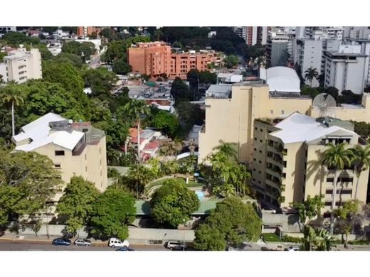 Apartment in Caracas, Municipio Libertador