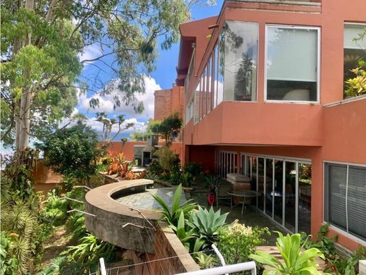 Luxury home in Caracas, Municipio Libertador