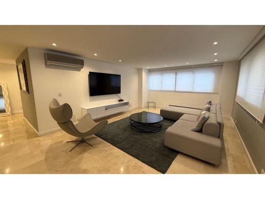 Διαμέρισμα σε Καράκας, Municipio Libertador