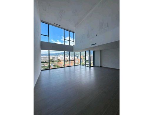 Appartement à Caracas, Municipio Libertador