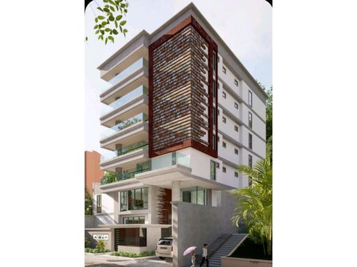 Piso / Apartamento en Caracas, Municipio Libertador