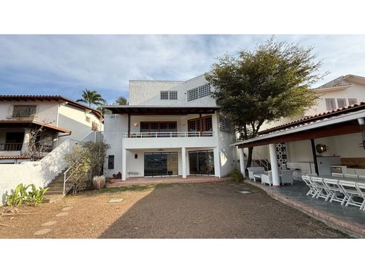 호화 저택 / 카라카스, Municipio Libertador