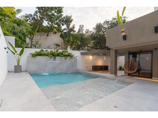 Luxury home in Caracas, Municipio Libertador