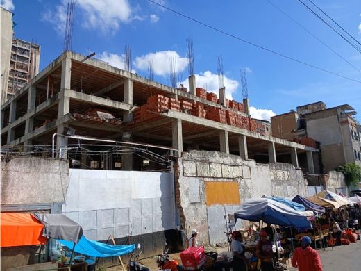 콘도미니엄 / 카라카스, Municipio Libertador