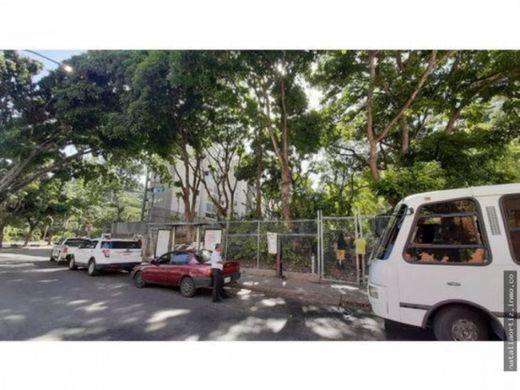 Land in Caracas, Municipio Libertador